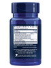 Life Extension Enhanced Sleep Without Melatonin, ashwagandha, amla, Casein Milk