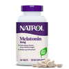 Natrol Melatonin 3 mg, Dietary Supplement for Restful Sleep, Sleep Supplements