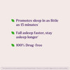 Natrol Melatonin 3 mg, Dietary Supplement for Restful Sleep, Sleep Supplements