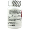 Ecological Formulas Oncotonin Melatonin 10 Mg 30 Caps