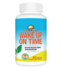 Rise-N-Shine Wake Up On Time Energy Supplement to Help Boost Your Mornings