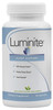 Luminite Sleep Support - Nighttime Sleep Aid Supplement