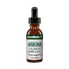 NutraMedix Babuna Calm Drops