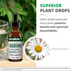 NutraMedix Babuna Calm Drops