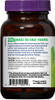 Oregon's Wild Harvest Sleep Better Capsules