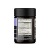 ONNIT New Mood Daily Stress Support Capsules, IGEN Non-GMO Tested, Sleep