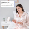 LifeSeasons Rest-ZZZ - Natural Sleep Support Supplement