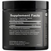 Toniiq Ultra High Strength Apigenin - 100mg Concentrated Formula
