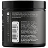 Toniiq Ultra High Strength Apigenin - 100mg Concentrated Formula