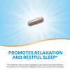 Nature's Way Revitalizing Sleep Formula, Promotes Restful Slumber*