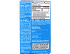 MidNite Sleep Cycle Support Back to Sleep Low Dose Melatonin & Herbal Blend