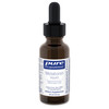 Pure Encapsulations Melatonin Liquid
