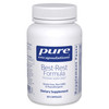 Pure Encapsulations Best-Rest Formula - Supports Restful Sleep