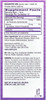 Natrol Advanced Sleep Melatonin Tablets, Maximum Strength 10 mg 60 ea (Pack