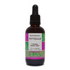 Herbalist & Alchemist David Winston's Phytocalm Promotes Restful Sleep* (2 Fl
