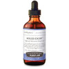 Herbalogic - Solid Eight Liquid Herb Drops - Fast Acting Herbal Sleep Aid