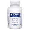Pure Encapsulations Best-Rest Formula - Supports Restful Sleep