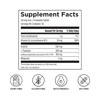 Reignite Wellness by JJ Virgin - Sleep Candy