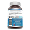 Amazing Formulas L-Tryptophan Amino Acid Supplement - Made in USA (1 Pack