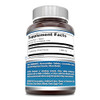Amazing Formulas L-Tryptophan 1000mg Tablets Supplement