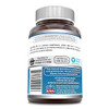 Amazing Formulas L-Tryptophan 1000mg Tablets Supplement