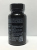 doTERRA - Serenity Softgels Essential Oil Restful Complex - 60 Softgels