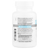 NBI Sleep Relief Melatonin Natural Formula - Soothing Bedtime Supplement