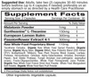 Emerald Labs Sleep Health