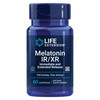 Life Extension Melatonin IR/XR, 1.5 mg, immediate- and Extended-Release Formula