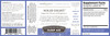 Herbalogic - Solid Eight Herb Capsules - Fast Acting Natural Sleep Aid