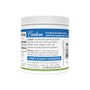 Carlson - L-Lysine Powder, Free-Form Amino Acid, 960