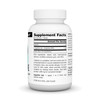 Source Naturals L-Arginine Promotes Increased Ciculation* 1000 mg Free Form