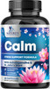 Stress Support Supplement