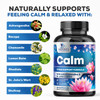 Stress Support Supplement