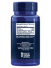 Life Extension N-Acetyl-L-Cysteine (NAC), Immune, Respiratory, Liver Health, NAC