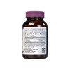 Bluebonnet Nutrition L-Glutamine 500mg, Supports Immune Function, Nitrogen