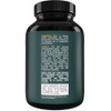 Branch Chain Amino Acids Supplement