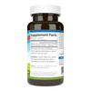 Carlson DLPA DL-Phenylalanine 500 mg Mood, Cognitive & Nervous System Support