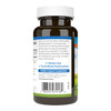 Carlson DLPA DL-Phenylalanine 500 mg Mood, Cognitive & Nervous System Support