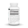Source Naturals L-Lysine Free Form, 1,000 mg