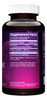 MRM - Acetyl L-Carnitine - 500mg Per Capsule 60 Vcaps