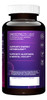 MRM - Acetyl L-Carnitine - 500mg Per Capsule 60 Vcaps