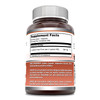 Amazing Formulas L-Lysine 500 Mg Amino Acid Supplement - Made in USA (1 Pack