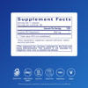 Pure Encapsulations L-Lysine