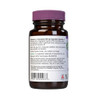 Bluebonnet L-Tryptophan 500 mg Vitamin Capsules, 30 Count