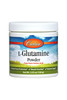Carlson - L-Glutamine Powder, Free-Form Amino Acid, 3