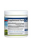 Carlson - L-Glutamine Powder, Free-Form Amino Acid, 3