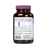 Bluebonnet Nutrition L-Glutamine Powder 5000mg, Supports Immune Function*