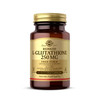 Solgar Reduced L-Glutathione 250 mg - 30 Vegetable Capsules