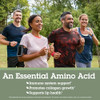 Quantum Health SuperLysine+ Immune Support|Liquid Extract Tincture for Easy
